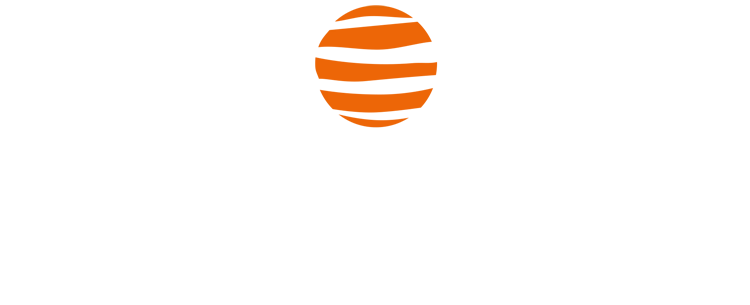 Logo Van Elburg Notté